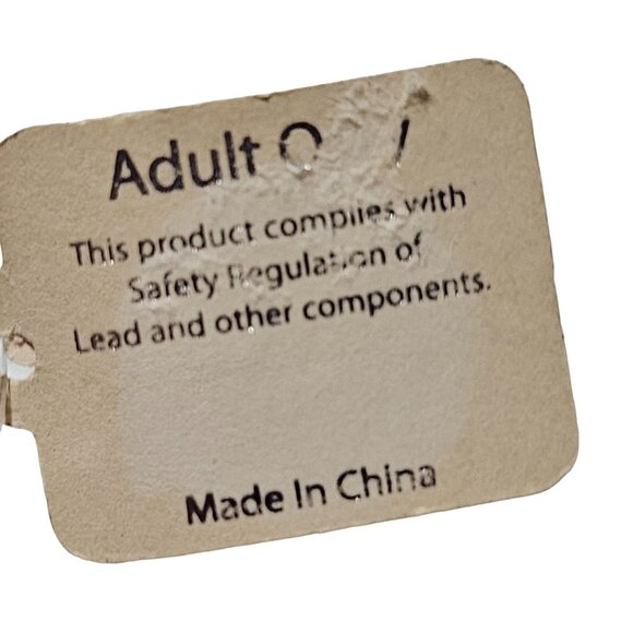 Art Deco Purple Pink Resin Stones Gold Tone Stretch Bracelet Modern Fashion - Picture 5 of 6